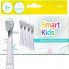 Фото #1 товара Końcówka Meriden MERIDEN końc. Sonic+ Smart KIDS 4szt.