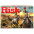 Фото #1 товара HASBRO Risk Spanish Board Game