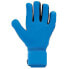 Фото #2 товара UHLSPORT Aquasoft HN Goalkeeper Gloves
