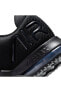 Aır Max Alpha Traıner 4 Yürüyüş Koşu Ayakkabısı Cw3396-002