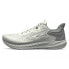 ALTRA Torin 7 running shoes