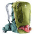 DEUTER Trans Alpine 24L backpack