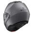 Фото #2 товара SHARK Evo GT Blank modular helmet