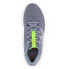 NEW BALANCE Fresh Foam Arishi V4 GS running shoes