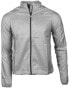 Фото #1 товара ASICS Electro Jacket Womens Size XS Casual Athletic Outerwear WT2183-98