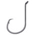 Фото #1 товара VMC 7384 Sport Circle Hook Black Nickel - 25Pk