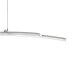 Фото #4 товара LED-Pendelleuchte Pertini