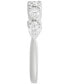 ფოტო #4 პროდუქტის Diamond Pear-Shaped Band (1 ct. t.w.) in 14k White Gold