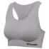 ფოტო #3 პროდუქტის HUMMEL Tif Top Seamless