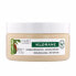 AL CUPUAÇU BIO repairing mask for very dry hair 150 ml