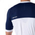 Фото #8 товара BLUEBALL SPORT Compiegne short sleeve T-shirt