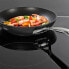 Le Creuset Les Forgees Frying Pan 20cm