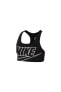 Фото #4 товара Swoosh Futura Bra Bv3643-010