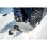 NIDECKER Cascade Snowboard Boots