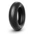 PIRELLI Diablo Rosso™ IV 66H TL Road Rear Tire