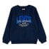 LEVI´S ® KIDS Two Tone Print sweatshirt