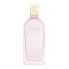 Фото #1 товара Furla Favolosa Eau de Parfum