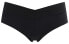 Фото #1 товара Трусы женские Calvin Klein Zero Marks Series QF6357AD-UB1 черные