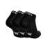 Фото #1 товара Kapp Sonor 3PPK Socks 704275-005