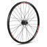 Фото #2 товара GURPIL 6B Disc Bull 26´´ 6B Disc MTB front wheel