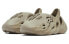 Сандалии спортивные adidas originals Yeezy Foam Runner "Stone Salt" GV6840