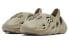 Сандалии спортивные adidas originals Yeezy Foam Runner "Stone Salt" GV6840