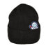 Фото #2 товара MISTER TEE Cap Nasa Embroidery