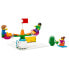Фото #7 товара LEGO Spike Essential Educational Toy