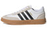 Adidas Neo Gradas FW3378 Sneakers