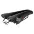 SELLE SMP T3 saddle 133 mm - фото #2