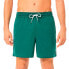 Фото #1 товара OAKLEY APPAREL Robinson RC 16´´ Swimming Shorts