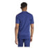 Фото #2 товара ADIDAS Italy 23/24 Short Sleeve T-Shirt Training