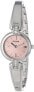 Pulsar Women's PTA463 Fashion Watch