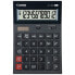 CANON AS-1200 Calculator