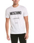 Фото #1 товара Moschino T-Shirt Men's