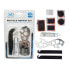 XQMAX 08043 10 Piece Repair Kit