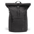 Фото #2 товара CHROME Yalta 3.0 33L Backpack