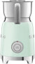 SMEG MFF11PGEU Pastel Green