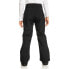 Фото #3 товара ROXY Backyard G Pt Pants