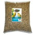 Фото #2 товара BRADIUM Canary Mixture Food Birds 4kg