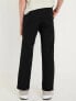 Slim Tech Tapered Pants for Boys