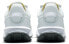 Nike Air Max Pre-Day Summit White Sneakers