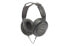 Фото #2 товара Panasonic RP-HT265 - Headphones - Head-band - Music - Black - Rotary - 5 m