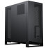 PHANTEKS NV Series NV9 E-ATX-Gehäuse, Tempered Glass, ARGB - schwarz - фото #4