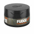 Фото #1 товара Моделирующий крем Fudge Professional (75 g)