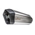 LEOVINCE LV-12 Suzuki V-Strom 1050 ABS/Xt 20-22 Ref:15303 Homologated Stainless Steel&Carbon Muffler