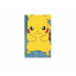 Фото #3 товара Пляжное полотенце Pokémon 70 x 140 cm