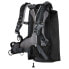 AQUALUNG Rogue BCD