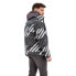 Фото #4 товара SUPERDRY Sportstyle Puffer jacket