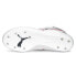 Фото #5 товара Puma Evospeed Javelin 3 Track & Field Mens Black, White Sneakers Athletic Shoes